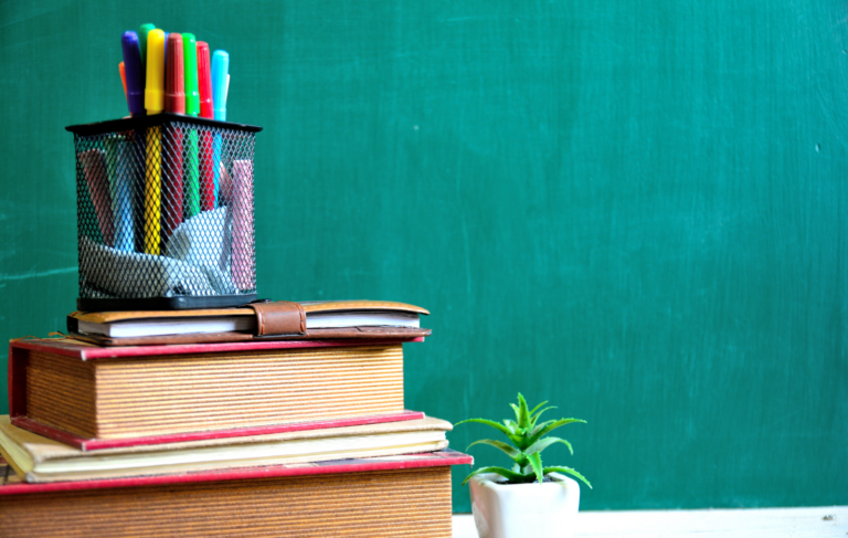 Indian Pen Market Study: 31 Key SKUs Launched