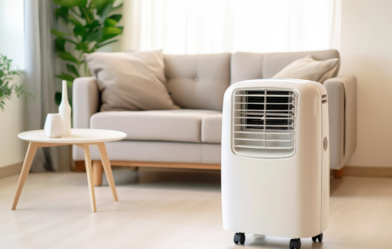 Air cooler sales to surge with scorching summer season ahead