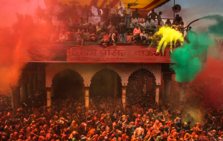 Indian festivals in 2021: An opportunity for appliance companies